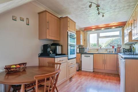5 bedroom detached house for sale, Thorn Road, West Canford Heath, Poole, Dorset, BH17