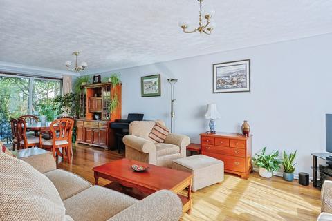 5 bedroom detached house for sale, Thorn Road, West Canford Heath, Poole, Dorset, BH17