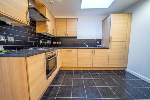 undefined, Towergate, Clayport Street, Alnwick, NE66