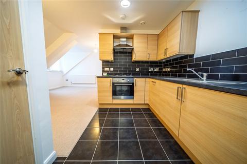 undefined, Towergate, Clayport Street, Alnwick, NE66