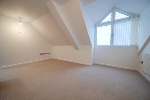 undefined, Towergate, Clayport Street, Alnwick, NE66