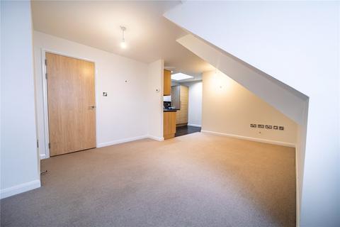 undefined, Towergate, Clayport Street, Alnwick, NE66