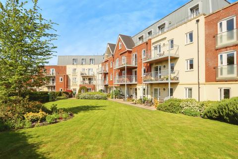 undefined, Macaulay Road, Broadstone, Dorset, BH18