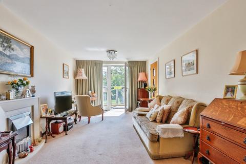 undefined, Macaulay Road, Broadstone, Dorset, BH18