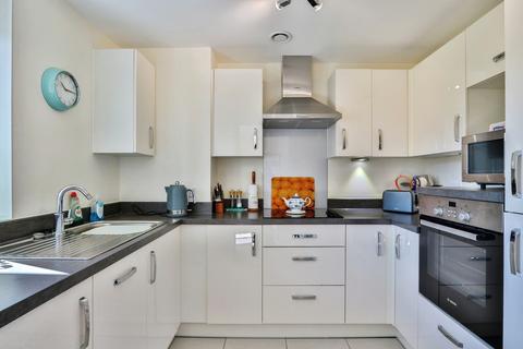 undefined, Macaulay Road, Broadstone, Dorset, BH18