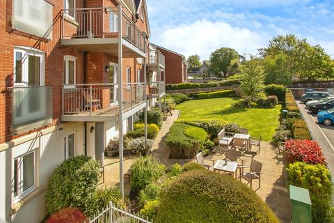 undefined, Macaulay Road, Broadstone, Dorset, BH18