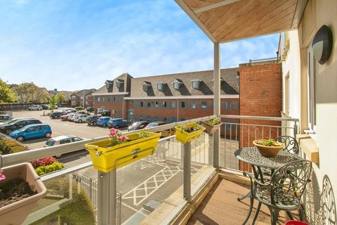 undefined, Macaulay Road, Broadstone, Dorset, BH18