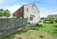 Bovington Close, Canford Heath, Poole, Dorset, BH17