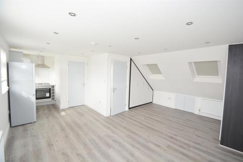 undefined, Hawtrey Avenue, Northolt