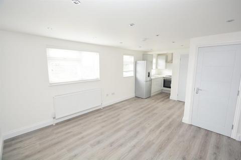 undefined, Hawtrey Avenue, Northolt