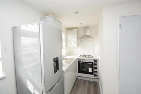undefined, Hawtrey Avenue, Northolt