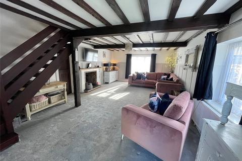 4 bedroom cottage for sale, Grange, Wimborne, Dorset, BH21