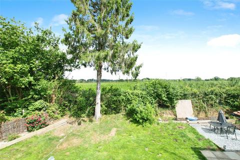 4 bedroom cottage for sale, Grange, Wimborne, Dorset, BH21