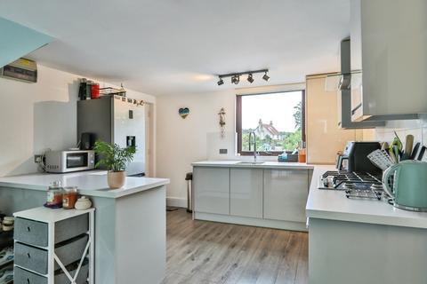 2 bedroom flat for sale, Tree Hamlets, Upton, Poole, Dorset, BH16
