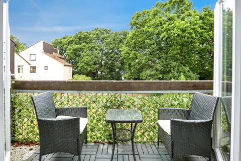 2 bedroom flat for sale, Tree Hamlets, Upton, Poole, Dorset, BH16