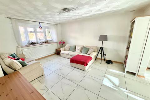 4 bedroom detached house for sale, Corscombe Close, Canford Heath, Poole, Dorset, BH17