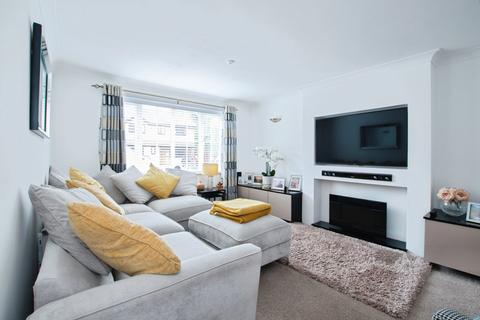 5 bedroom detached house for sale, Marshwood Avenue, Canford Heath, Poole, Dorset, BH17
