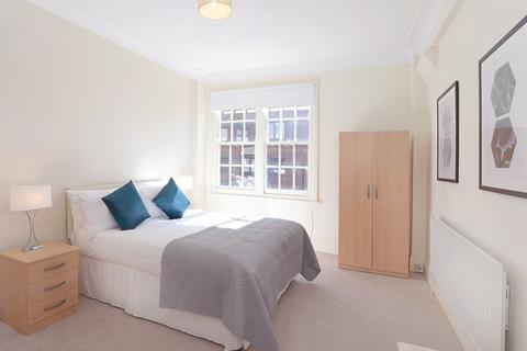 undefined, Park Road, London NW8