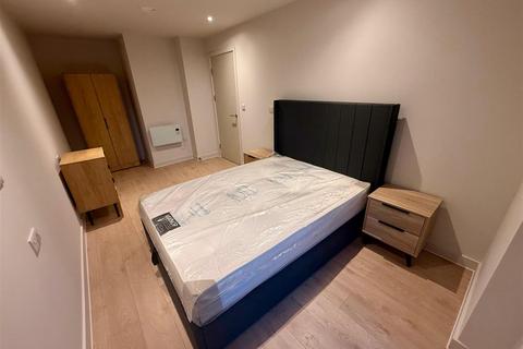 1 bedroom apartment to rent, 1 Dutton Street, Manchester