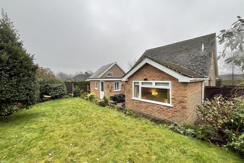 undefined, Elm Grove, Glossop