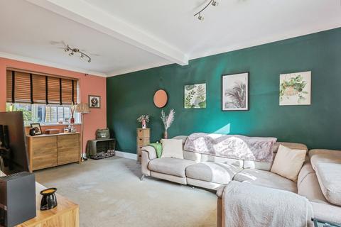 undefined, Poole Lane, West Howe, Bournemouth, Dorset, BH11