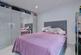 Additional image 11 of Wimborne Road West, Colehill, Wimborne, Dorset, BH21