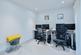 Additional image 12 of Wimborne Road West, Colehill, Wimborne, Dorset, BH21