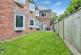 Additional image 16 of Wimborne Road West, Colehill, Wimborne, Dorset, BH21