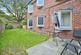 Additional image 4 of Wimborne Road West, Colehill, Wimborne, Dorset, BH21