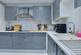 Additional image 5 of Wimborne Road West, Colehill, Wimborne, Dorset, BH21
