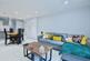 Additional image 8 of Wimborne Road West, Colehill, Wimborne, Dorset, BH21