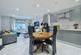 Additional image 9 of Wimborne Road West, Colehill, Wimborne, Dorset, BH21