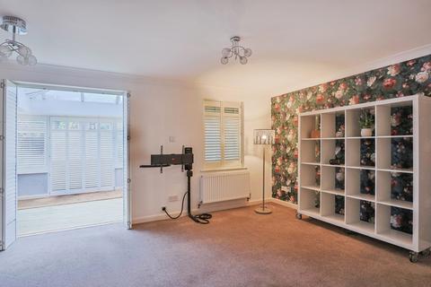 undefined, Ryall Road, West Canford Heath, Poole, Dorset, BH17