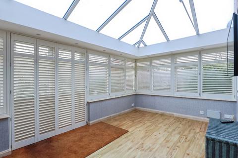 undefined, Ryall Road, West Canford Heath, Poole, Dorset, BH17