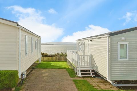 3 bedroom park home for sale, Harbour View, Rockley Park, Poole, Dorset, BH15