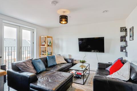2 bedroom flat for sale, Alice Gardens, Parkstone, Poole, Dorset, BH12