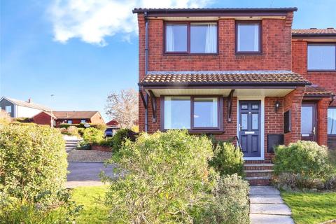 undefined, Greenhays Rise, Wimborne, Dorset, BH21