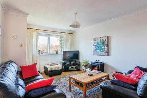 undefined, Greenhays Rise, Wimborne, Dorset, BH21