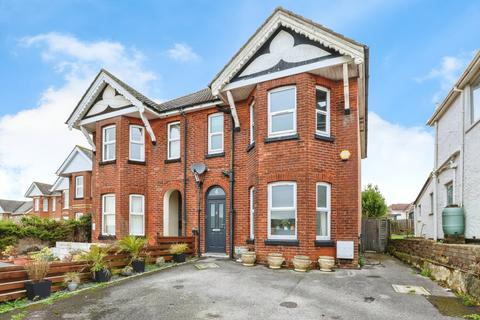 undefined, Lacey Crescent, Poole, Dorset, BH15