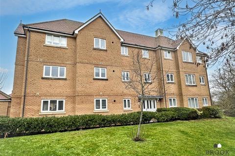 Kensington Way, Polegate BN26