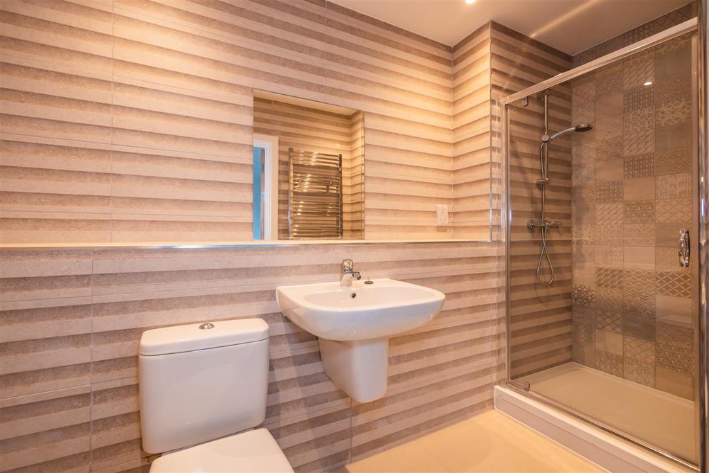 P1588772.jpg