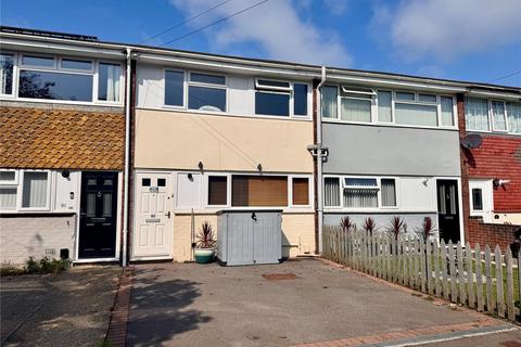 undefined, Turner Avenue, Gosport, PO13