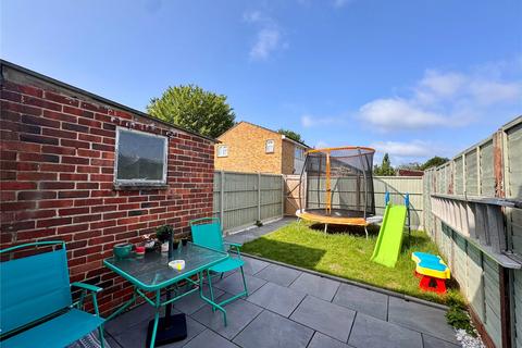 undefined, Turner Avenue, Gosport, PO13