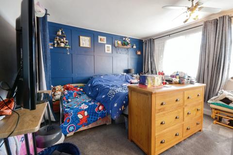 undefined, Turner Avenue, Gosport, PO13