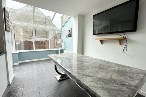 undefined, Manor House, Flockton, Wakefield, West Yorkshire, WF4