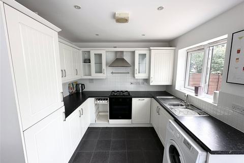 undefined, Manor House, Flockton, Wakefield, West Yorkshire, WF4