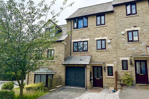 4 bedroom house for sale, Manor House, Flockton, Wakefield, West Yorkshire, WF4