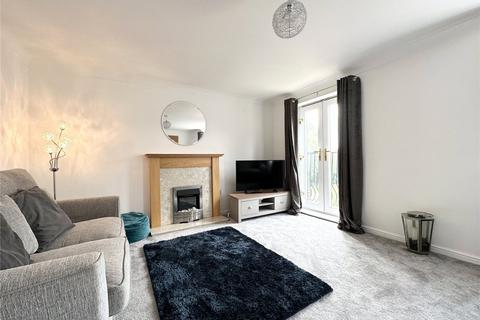 4 bedroom house for sale, Manor House, Flockton, Wakefield, West Yorkshire, WF4
