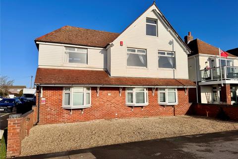 Portsmouth Road, LEE-ON-THE-SOLENT, Hampshire, PO13
