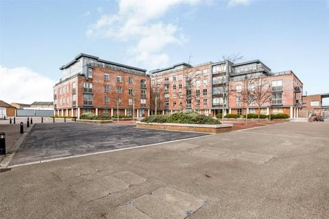 Weevil Lane, Gosport, Hampshire, PO12